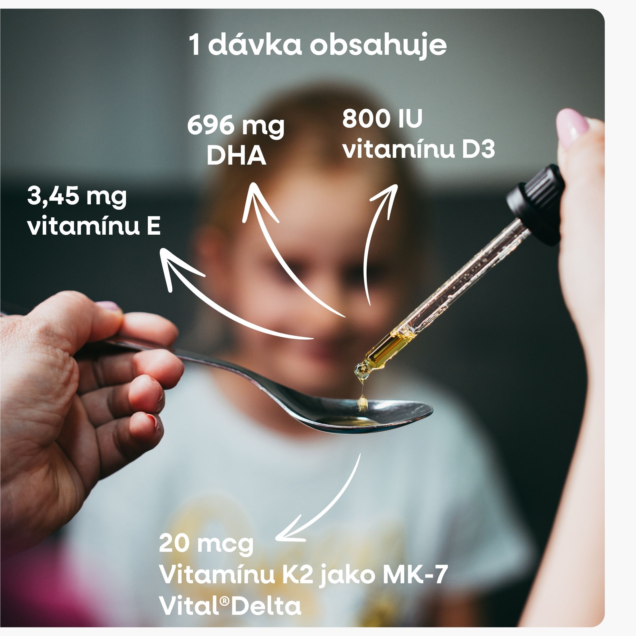 omega davka